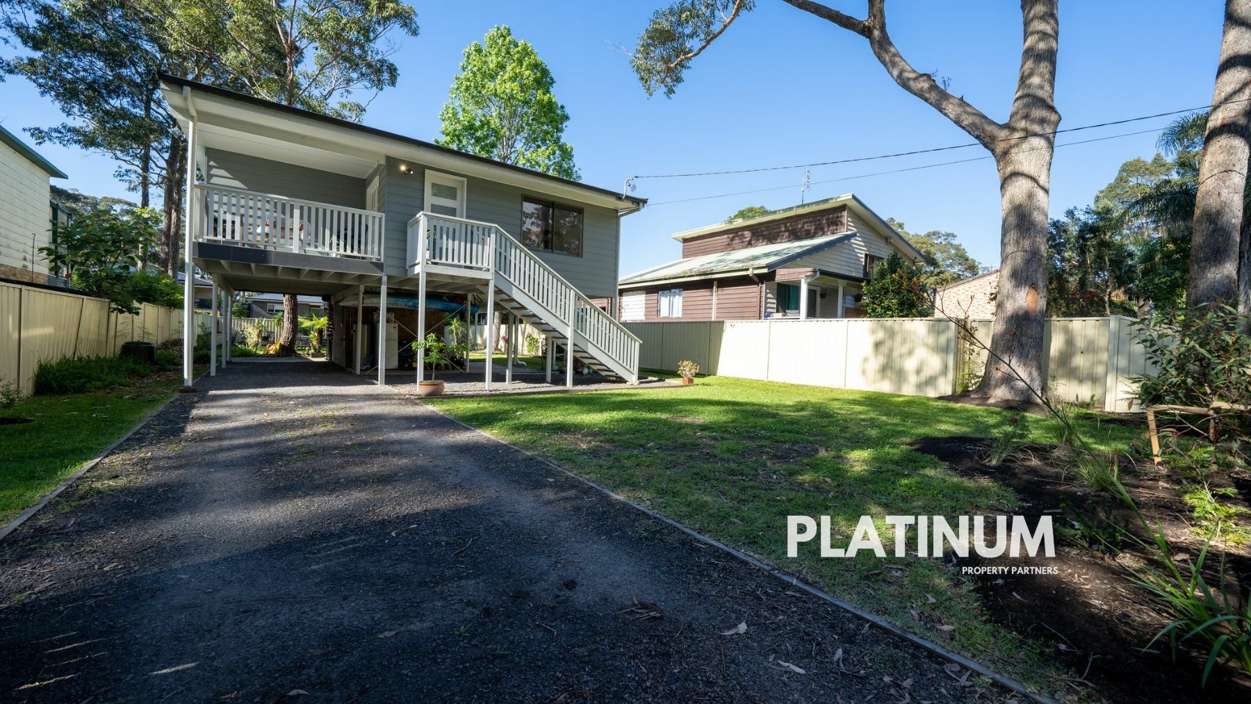 320 The Park Dr, Sanctuary Point NSW 2540, Image 1