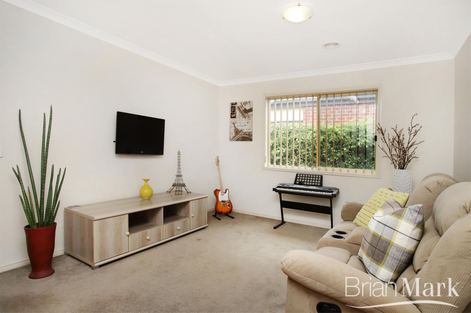 129A Sayers Road, Williams Landing VIC 3027, Image 1