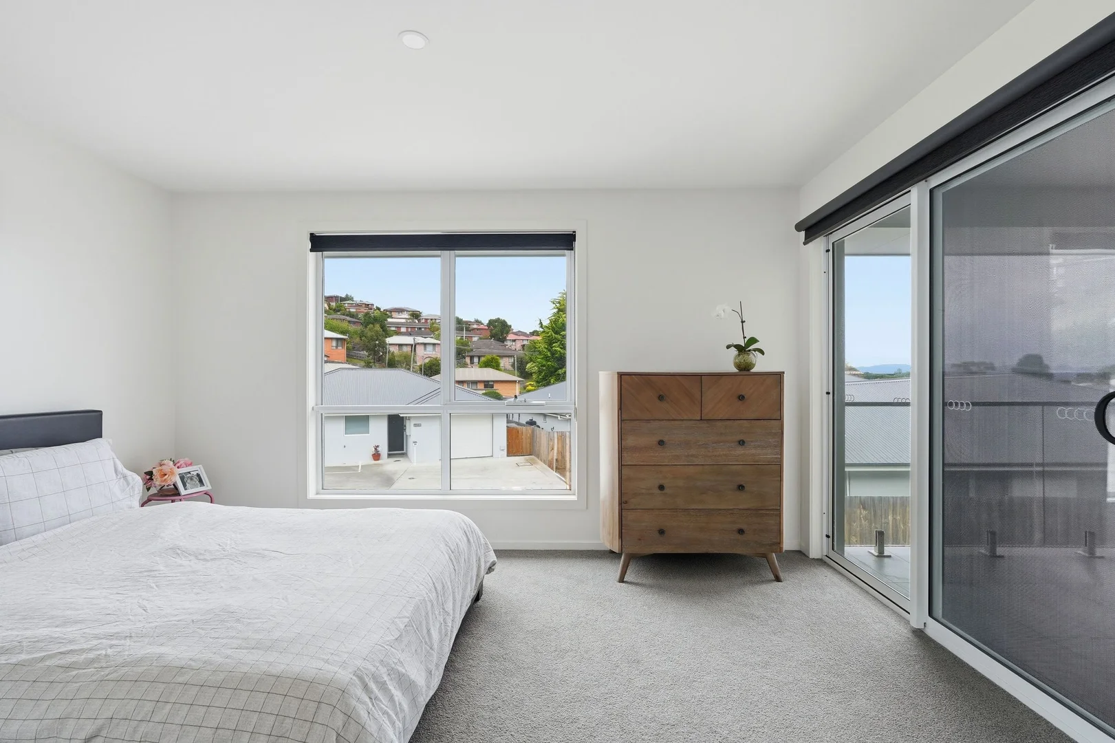 Additional image 10 of 9/58 Barossa Road, Glenorchy TAS 7010