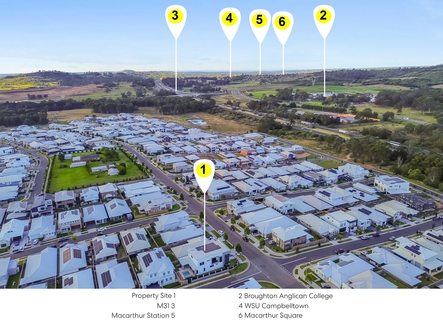 Image 23