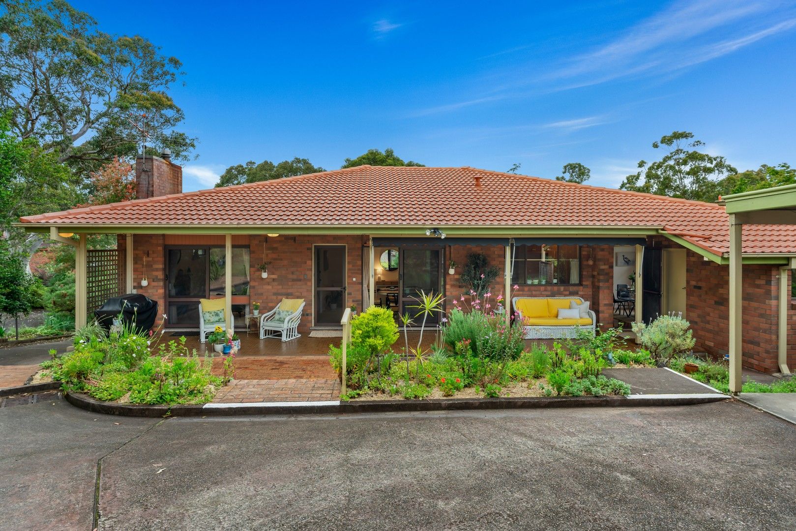 28 Daley Crescent, North Nowra NSW 2541, Image 2