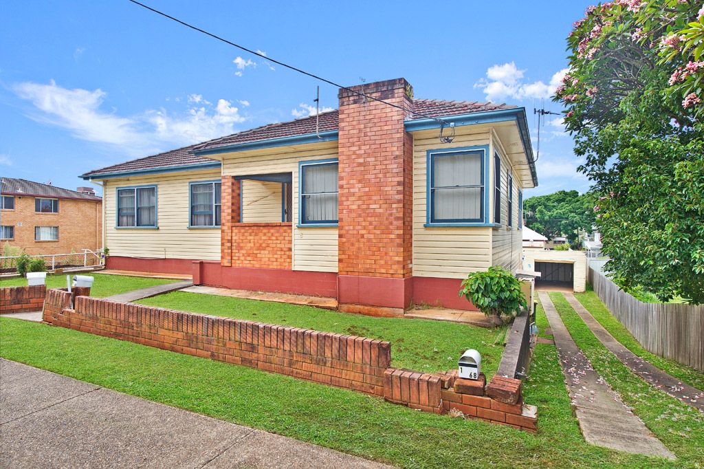 68 William Street, Port Macquarie NSW 2444, Image 1