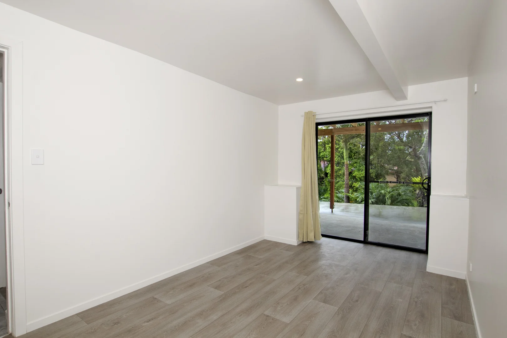 Additional image 9 of A/14 Goondooloo Dr, Ocean Shores NSW 2483