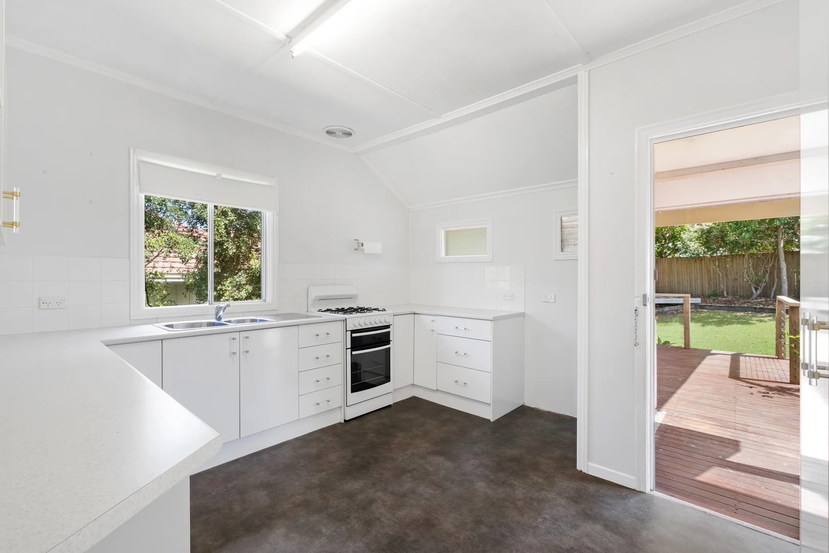 Additional image 9 of 18 Canonbar Street, Stafford QLD 4053