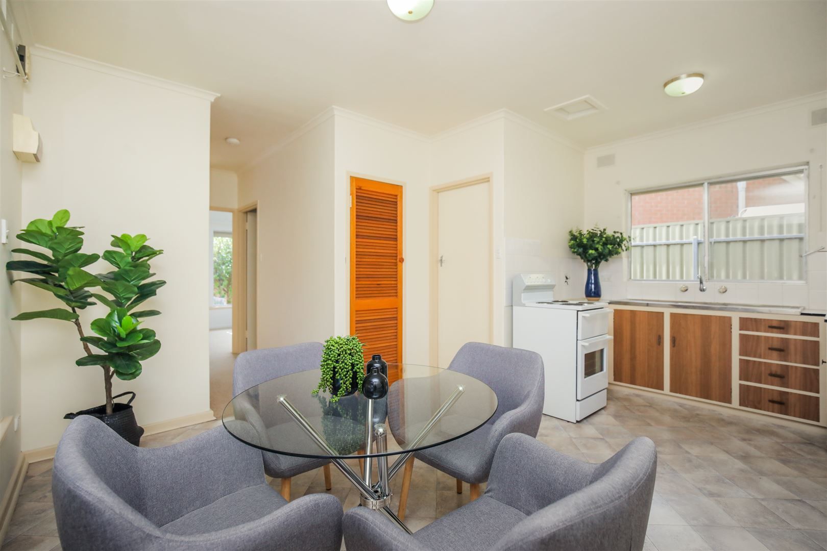 5/51 Galway Avenue, Broadview SA 5083, Image 0