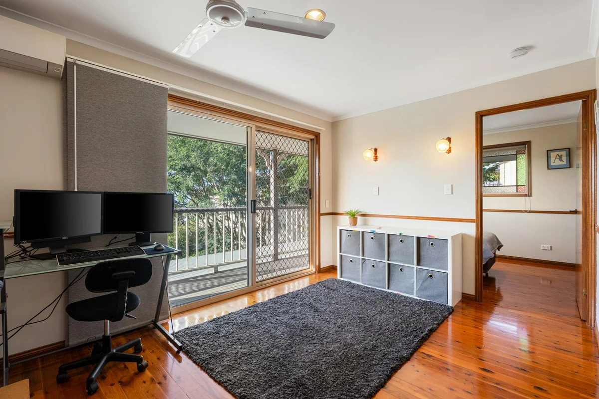 Additional image 16 of 37 Harvey Street, Mount Lofty QLD 4350