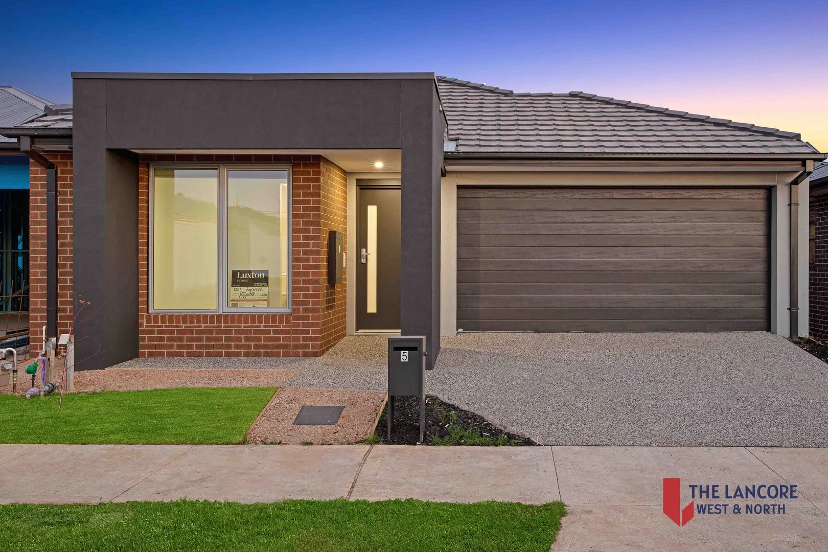 5 Antipoda Street, Tarneit VIC 3029