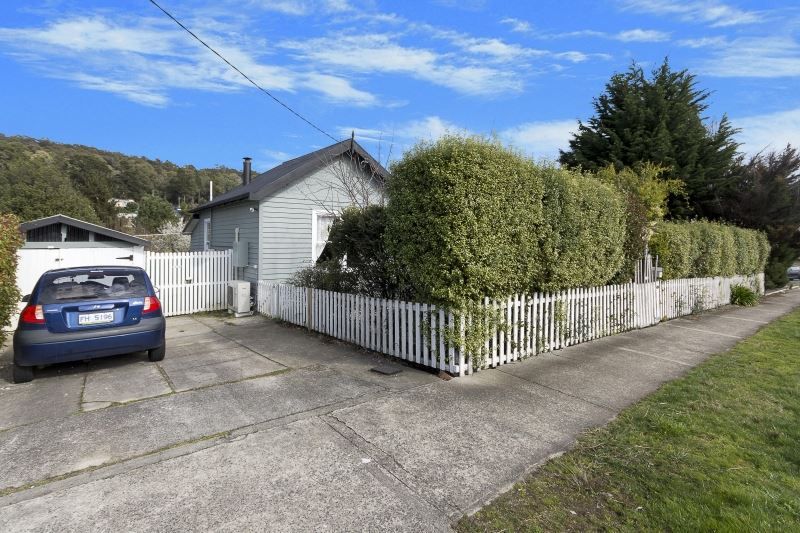 191 Weld Street, Beaconsfield TAS 7270, Image 2