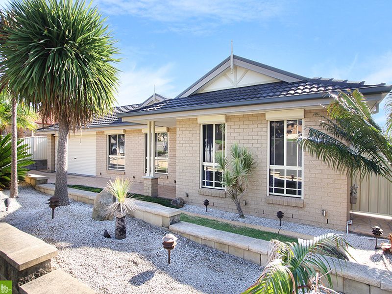 64 Campaspe Circuit, Albion Park NSW 2527, Image 0