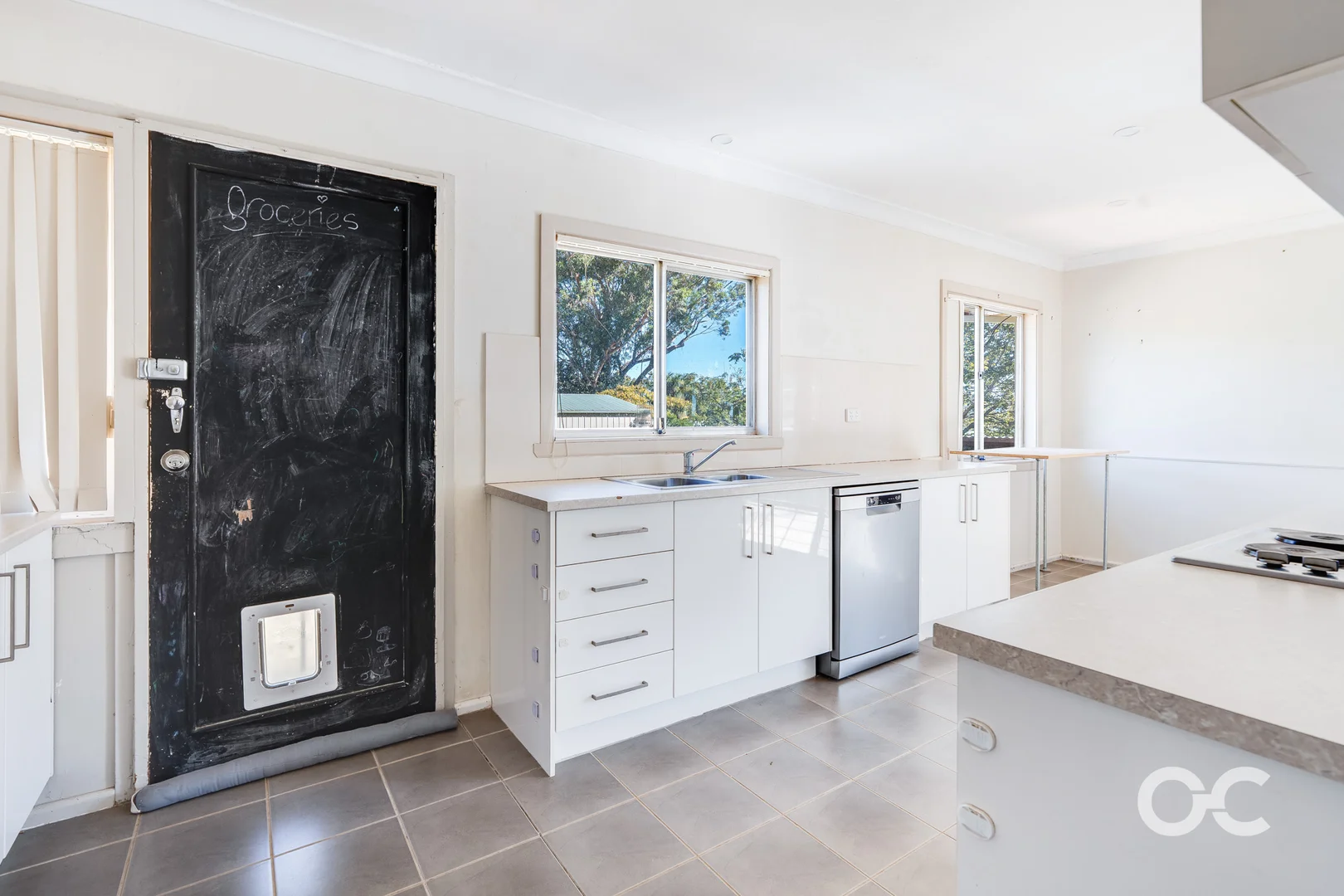 Additional image 4 of 8 Elsie Street, Orange NSW 2800