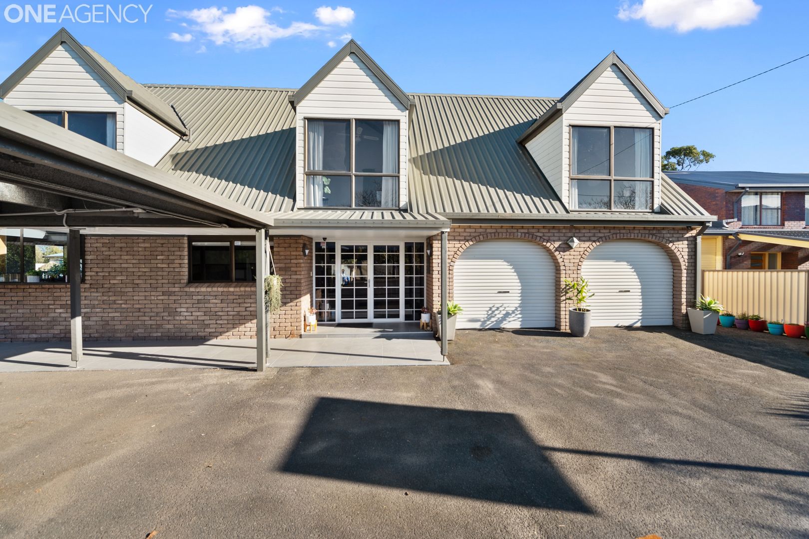 6 Ambleside Place, Ambleside TAS 7310, Image 2