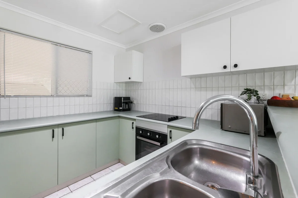 Additional image 9 of 4/15 Yale Parade, Durack NT 0830