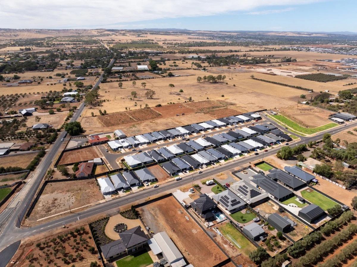 Additional image 9 of 221 Dalkeith Road, Munno Para Downs SA 5115