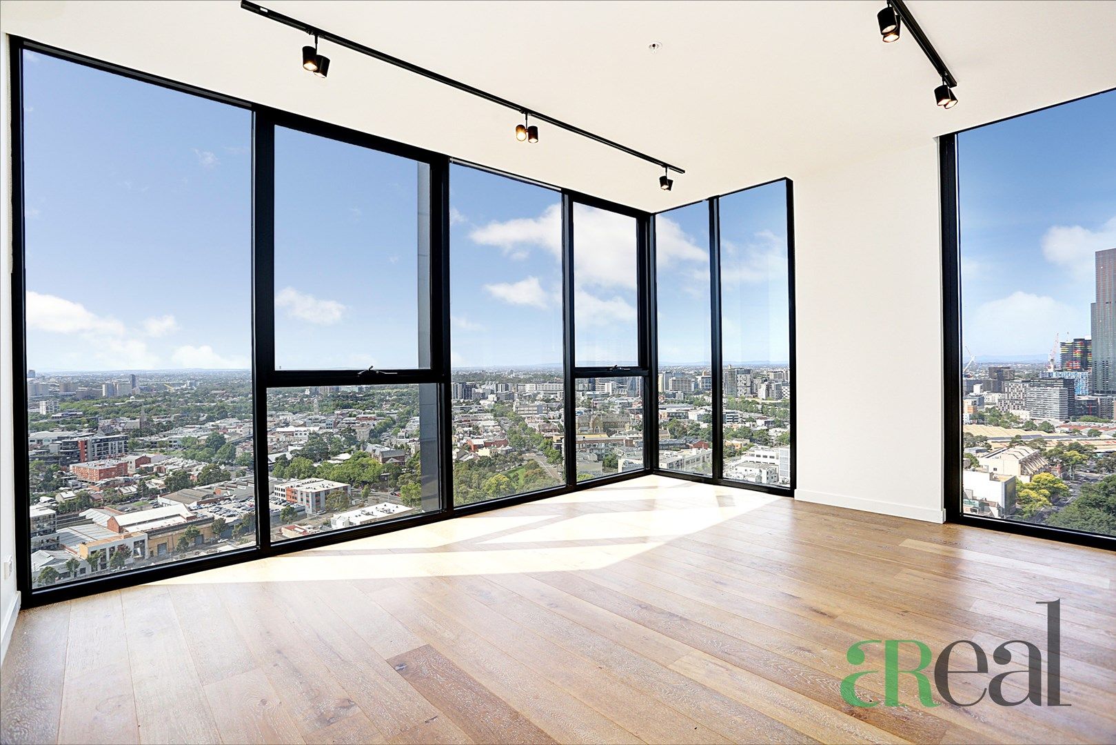 2612/65 Dudley Street, West Melbourne VIC 3003 House For Rent 410