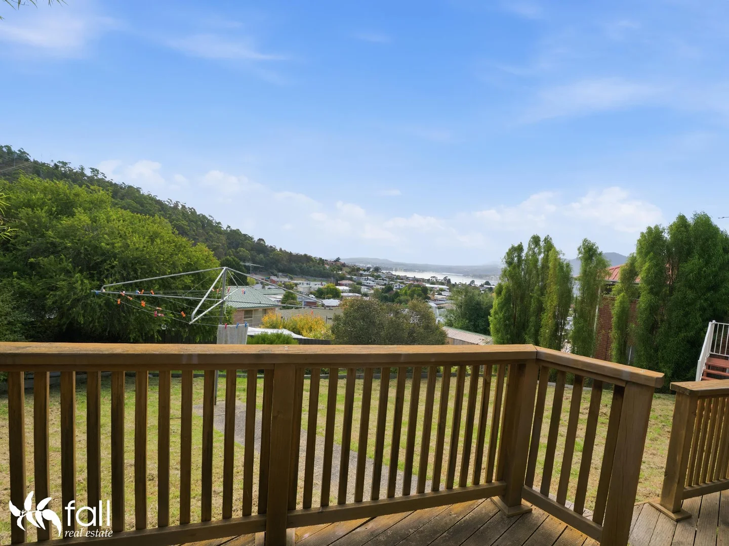 Additional image 9 of 10 Fowler Street, Montrose TAS 7010