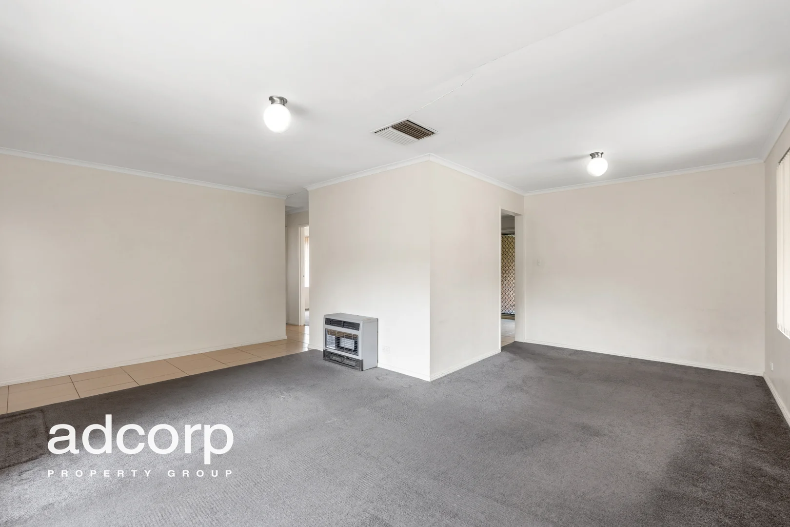 Additional image 6 of 5 Kuantan Drive, Aberfoyle Park SA 5159