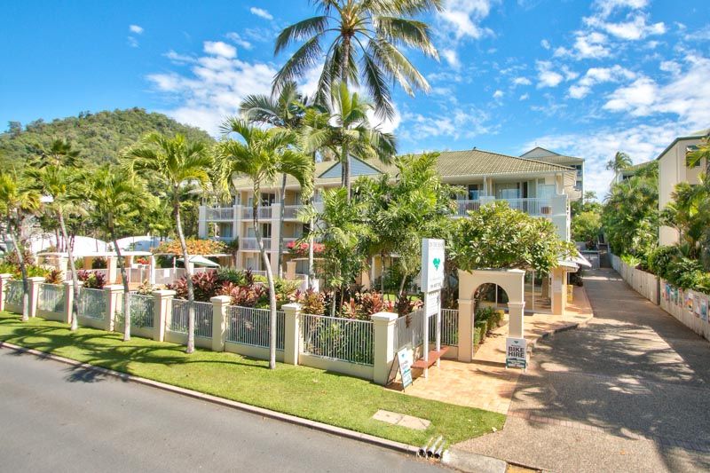 10/49 Vasey Esplanade, Trinity Beach QLD 4879, Image 0