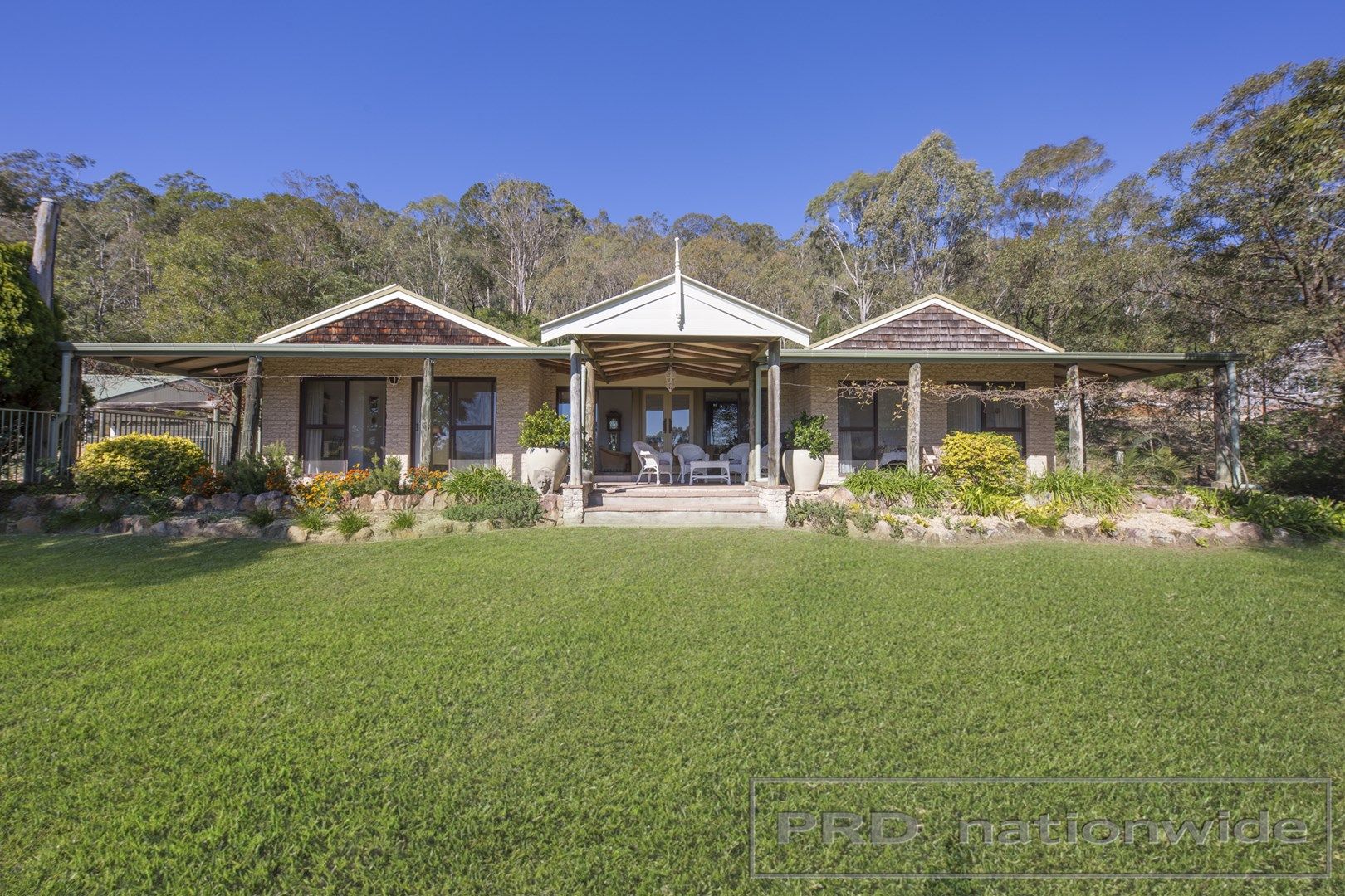 178 Martins Creek Road, Paterson NSW 2421, Image 0