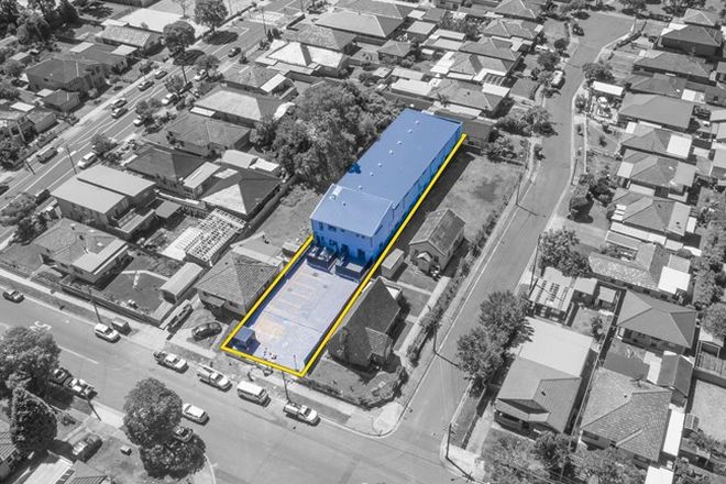 519 Apartments For Rent In Regents Park Nsw 2143 Domain