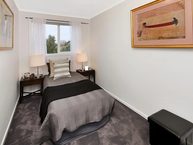 Additional image 9 of 45 Byron Street, Elwood VIC 3184