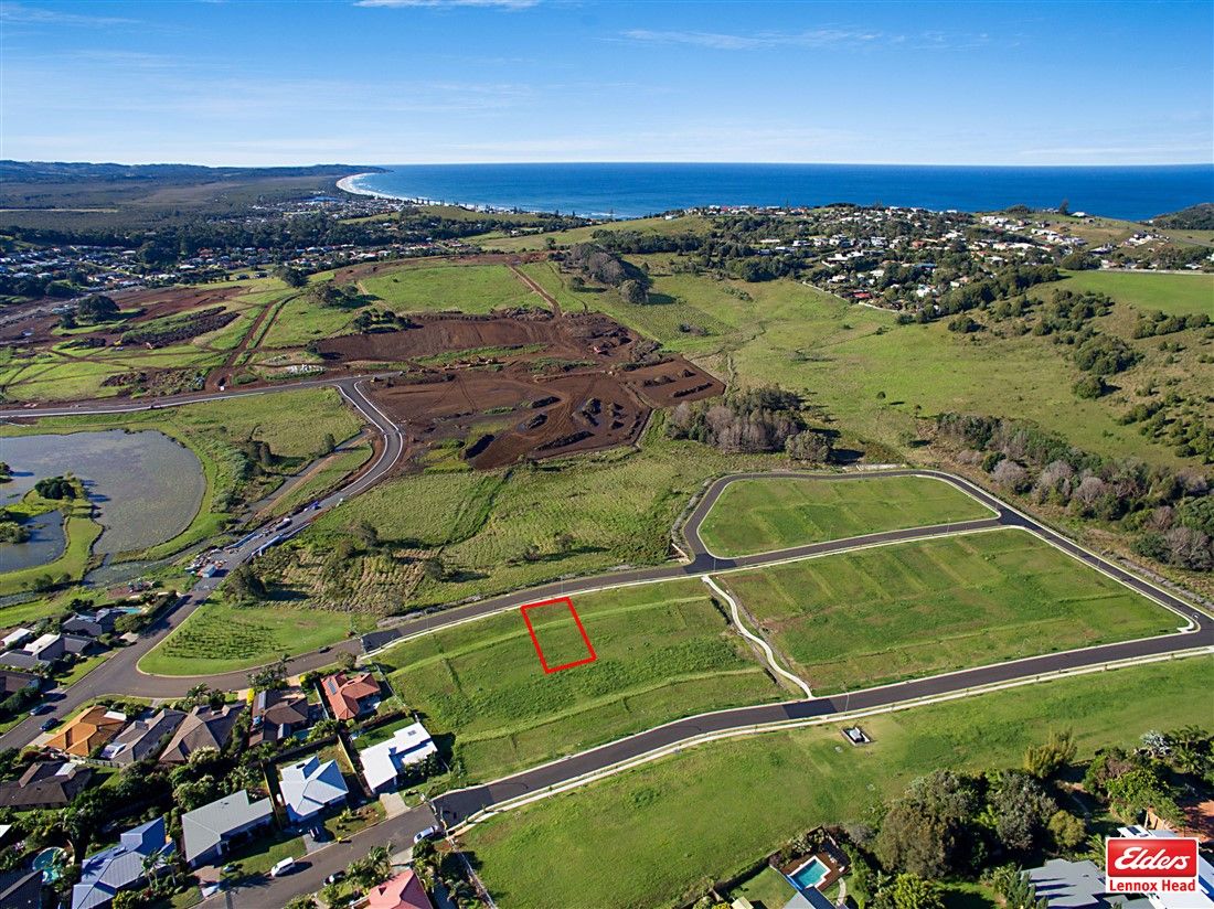 16 Lakeside Way, Lennox Head NSW 2478, Image 0