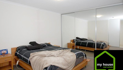 Picture of 215/2 Augustine st, MAWSON LAKES SA 5095