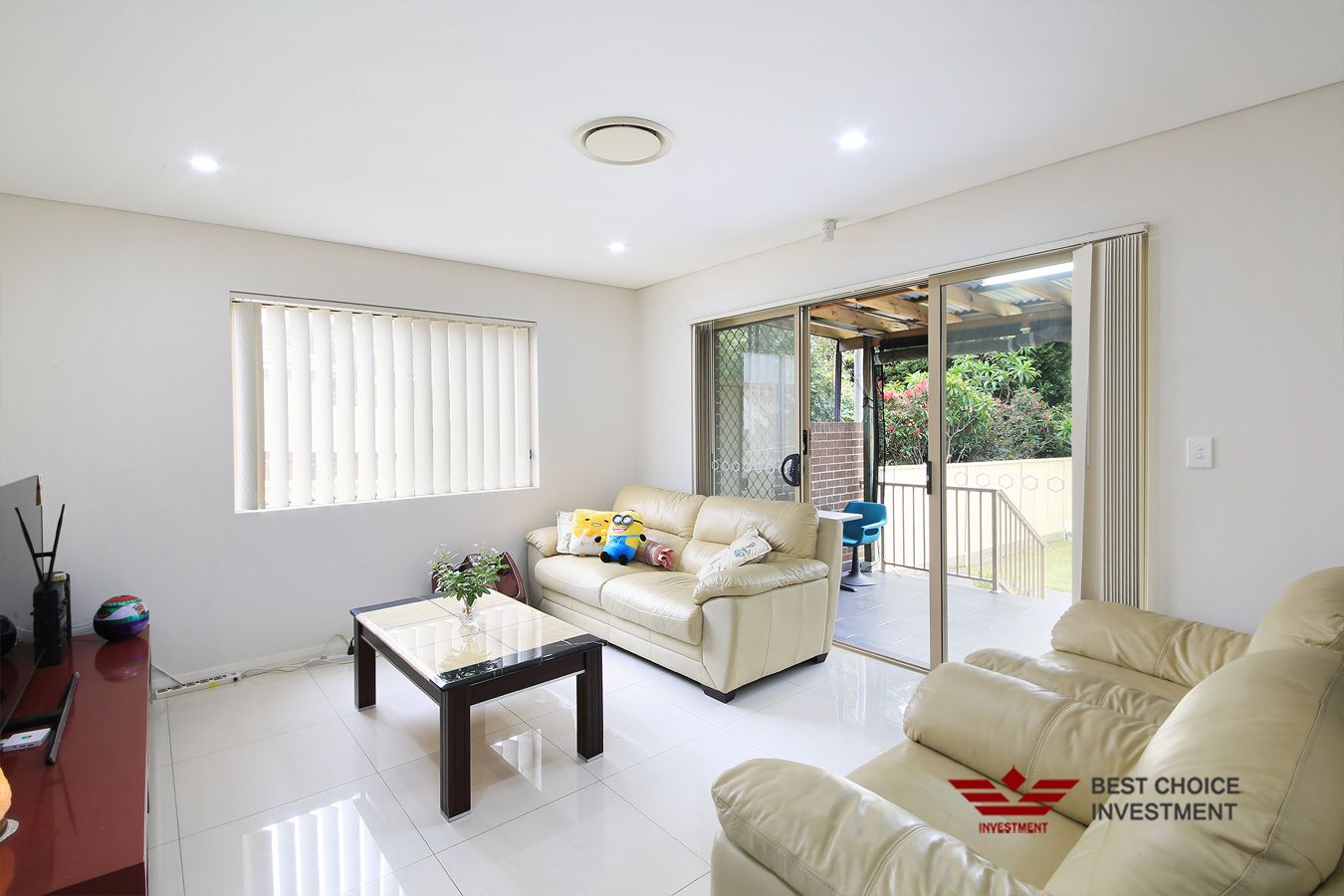 14 Margaret st, Greenacre NSW 2190, Image 1