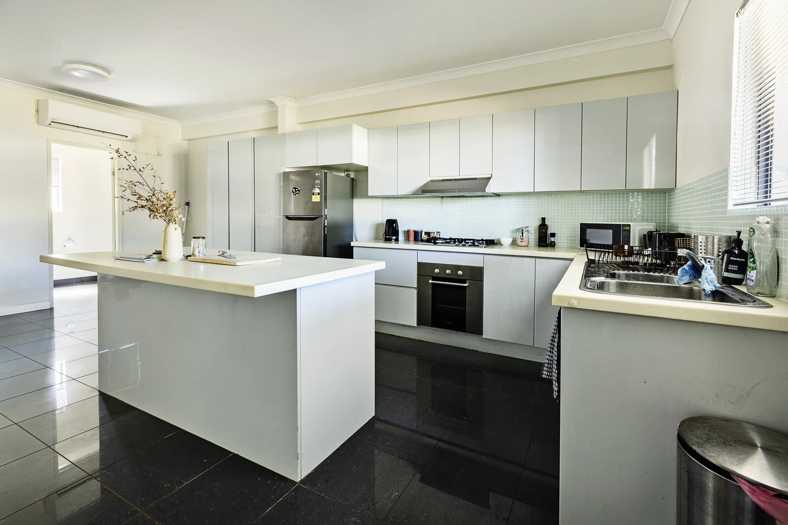 Additional image 5 of 5/5 Rowan Street, Derby WA 6728