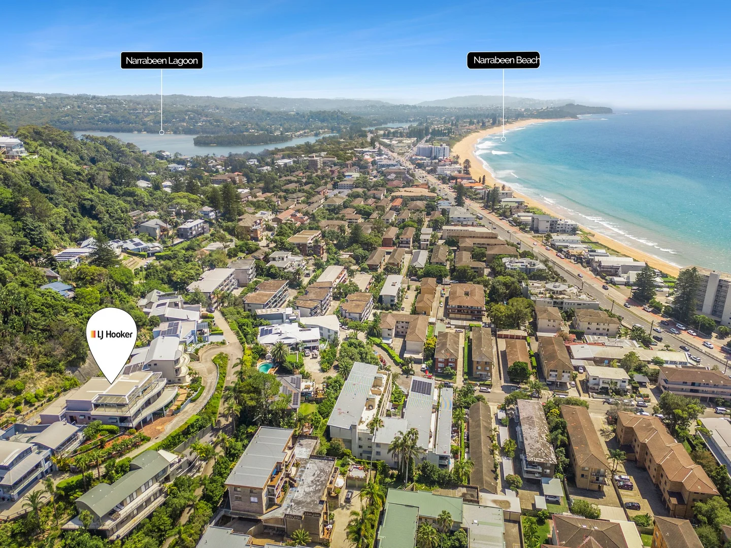 Additional image 17 of 29 Jenkins Street, Collaroy NSW 2097