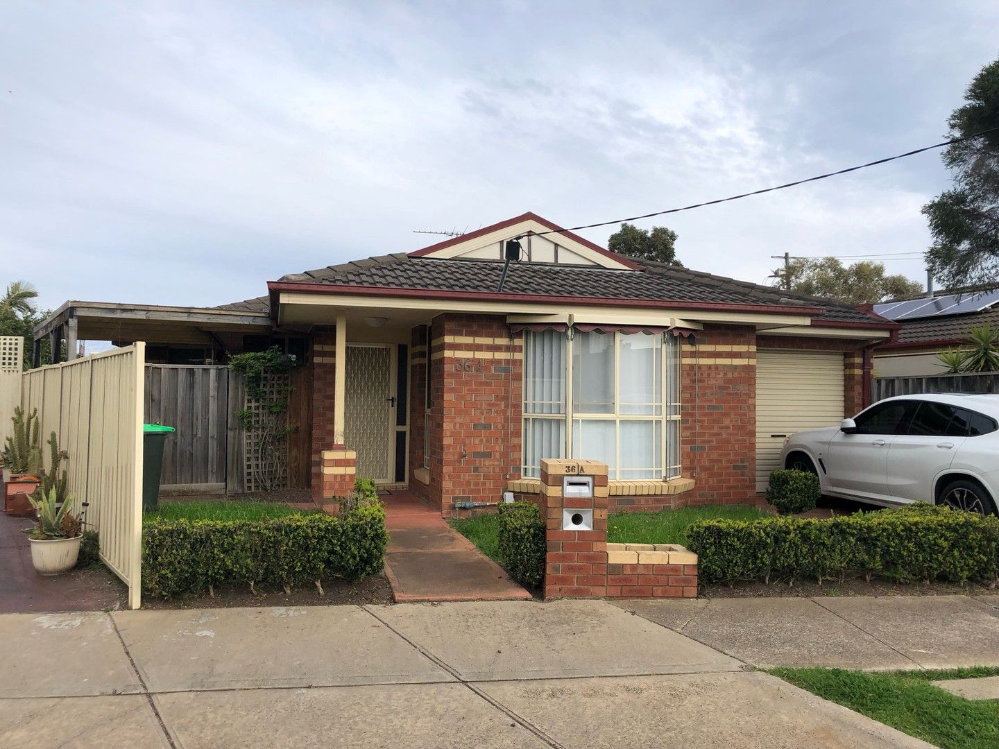 36A Featherby Way, Altona Meadows VIC 3028 House For Rent Domain