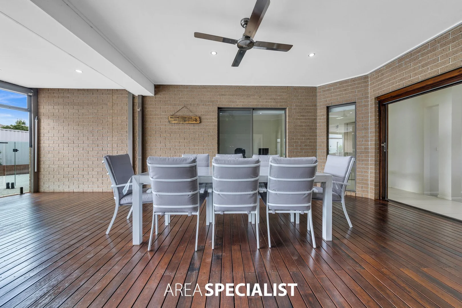 Additional image 19 of 101 Livingstone Boulevard, Pakenham VIC 3810