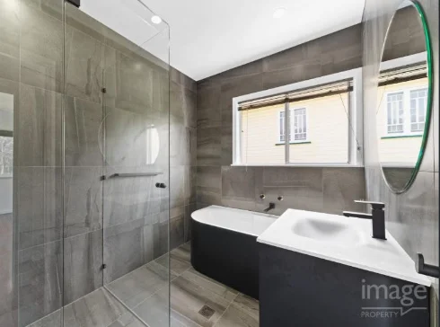 Additional image 3 of 19 Sheehy St, Stafford QLD 4053