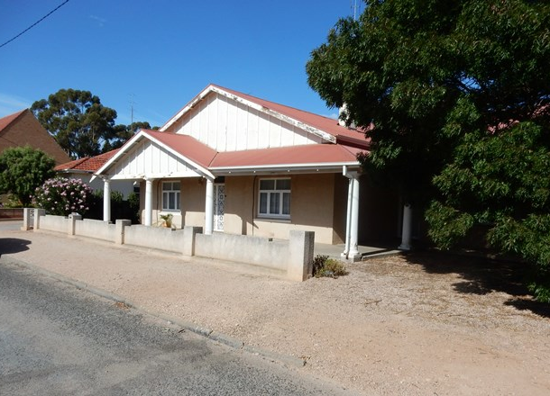 11 Hay Street, Kadina SA 5554