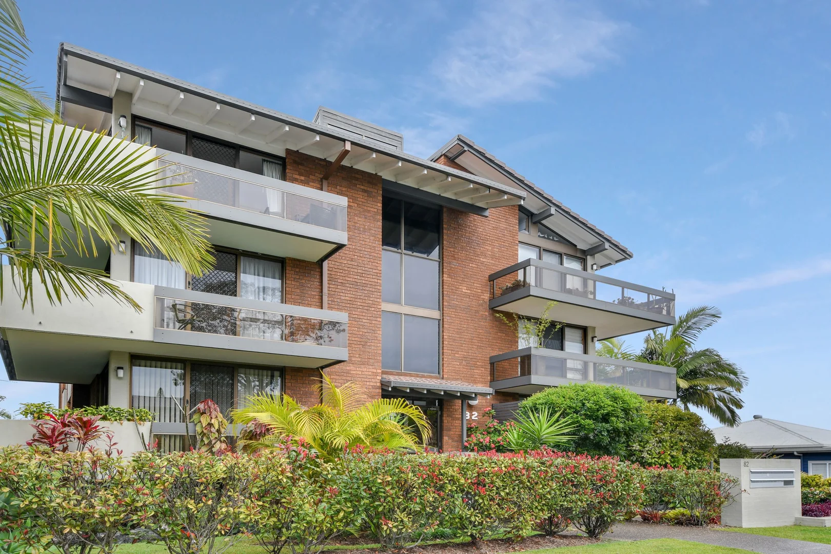 Additional image 14 of 3/82 William Street, Port Macquarie NSW 2444