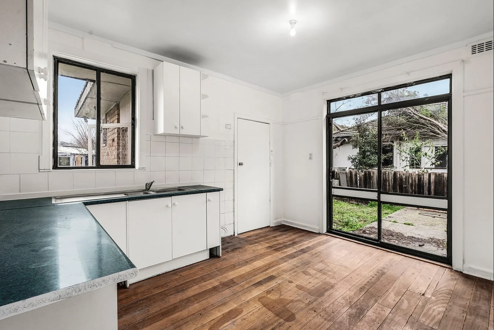 Additional image 5 of 34 Wewak Parade, Heidelberg West VIC 3081