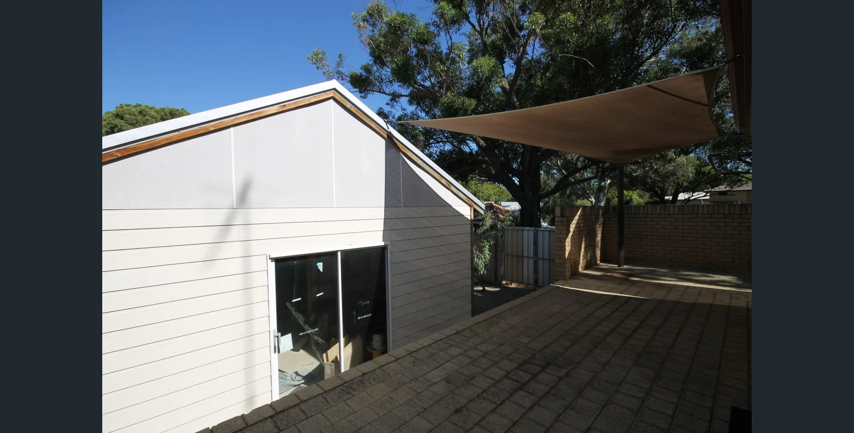 Additional image 8 of 33 Jersey Street, Jolimont WA 6014