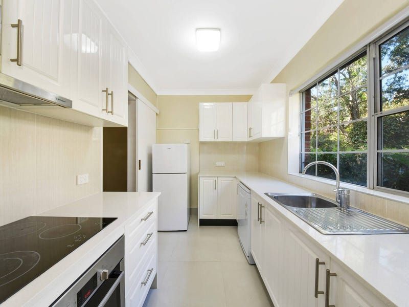1/14-18 Ashley Street, Hornsby NSW 2077, Image 1