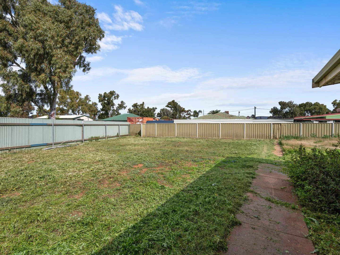 Additional image 7 of 24A Blackall Place, South Kalgoorlie WA 6430