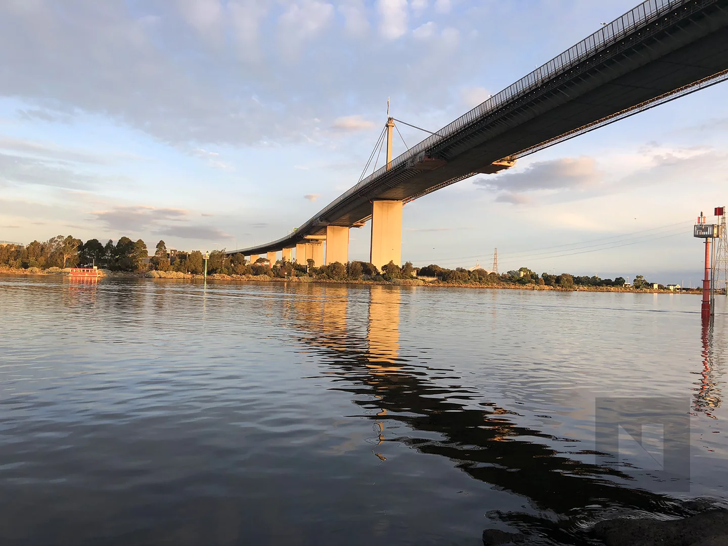 Additional image 19 of 227 Francis Street, Yarraville VIC 3013