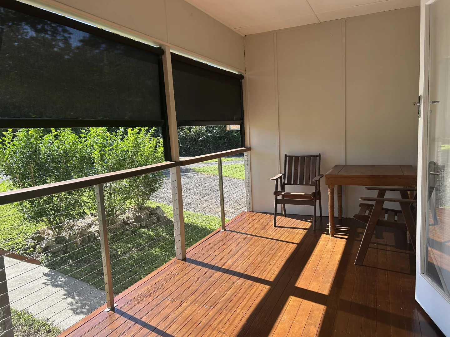 Additional image 2 of 101 Kiamba Road, Kiamba QLD 4560