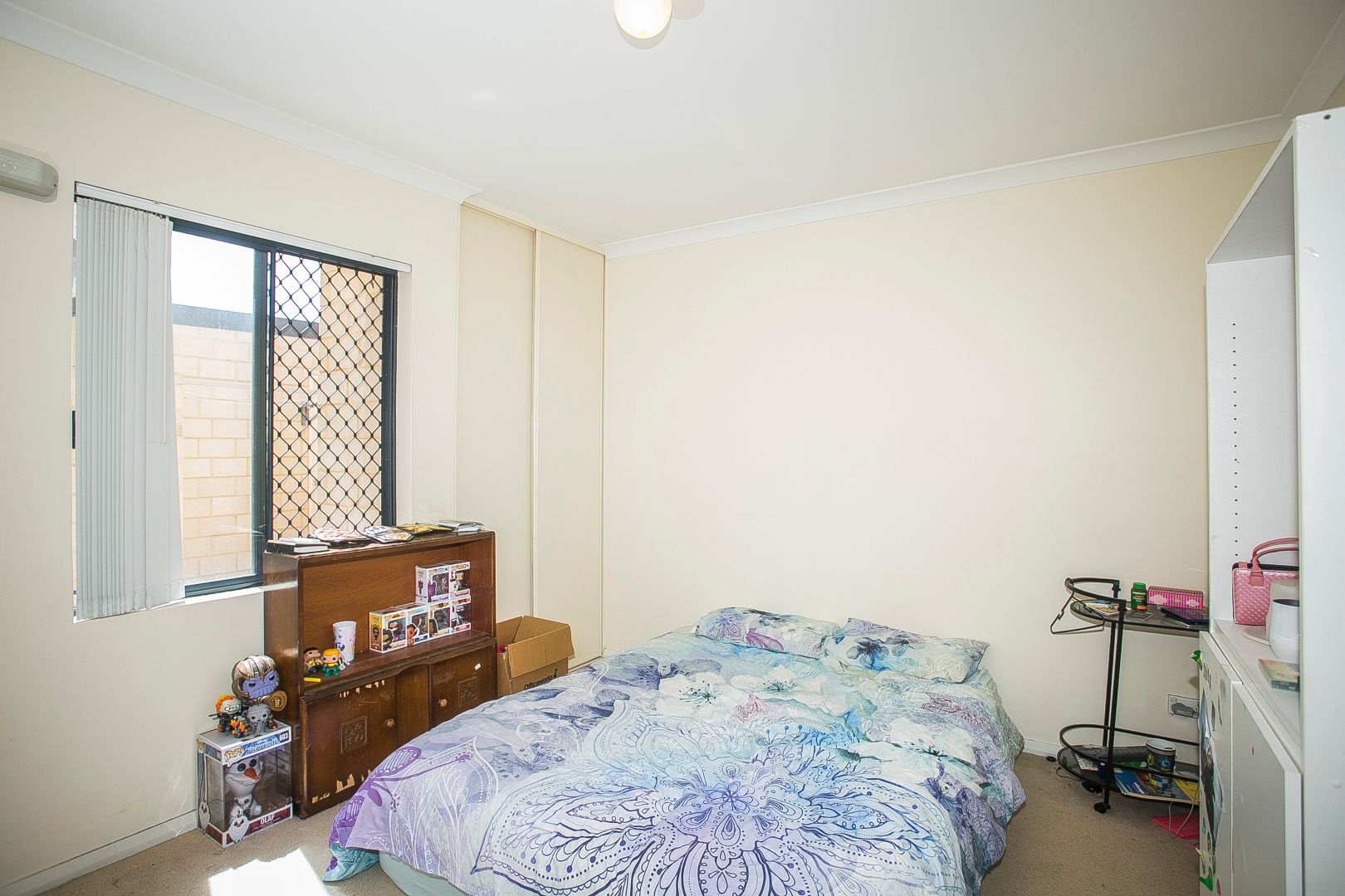 1/107 Morrison Road, Midland WA 6056, Image 2