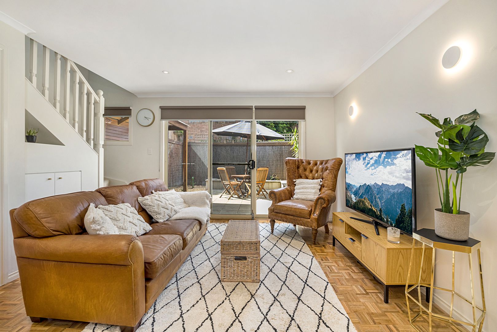 7/10 Celeste Court, St Kilda East VIC 3183