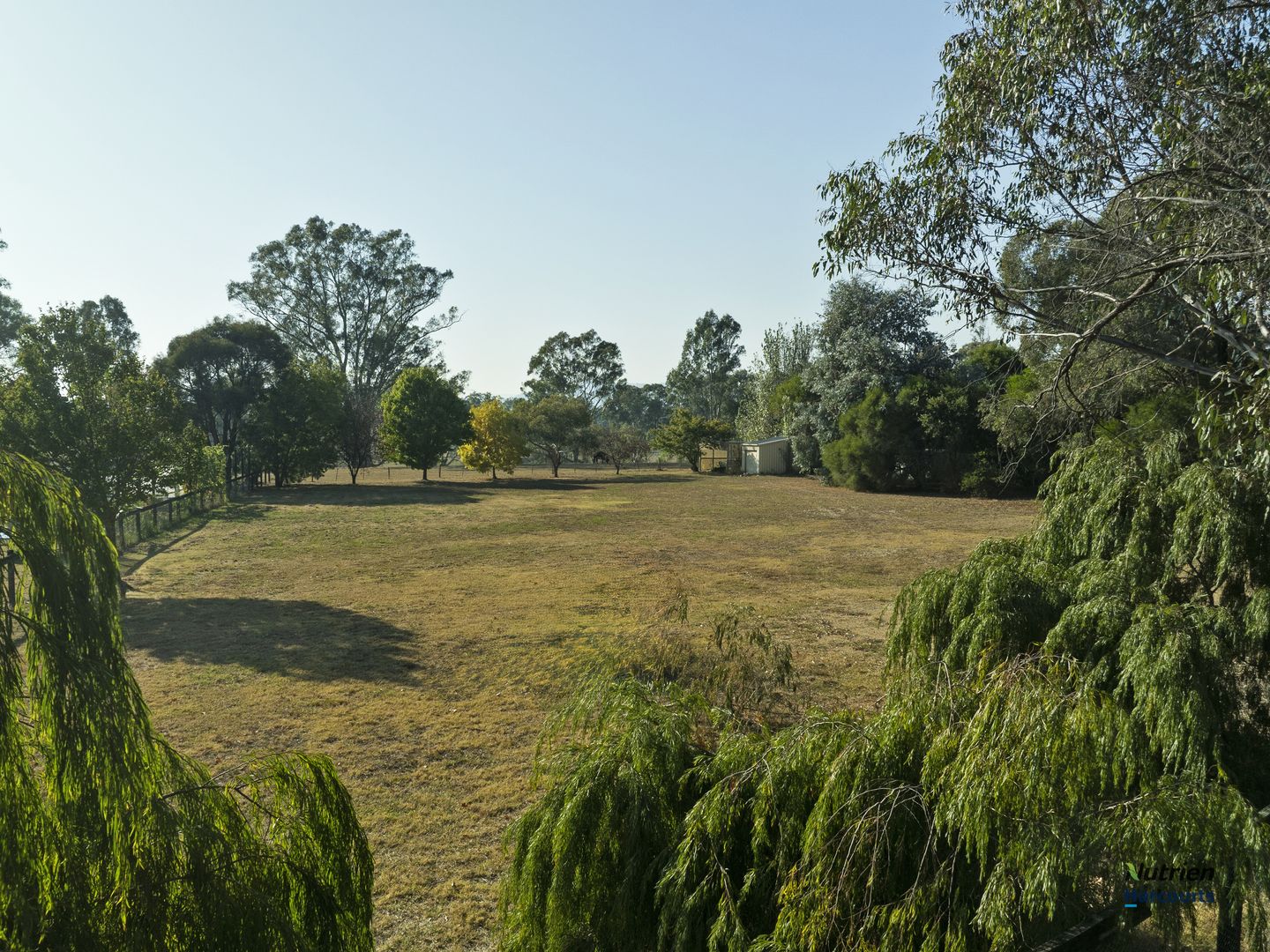 Lot Lot 2/2395 Midland Highway, Swanpool VIC 3673, Image 2