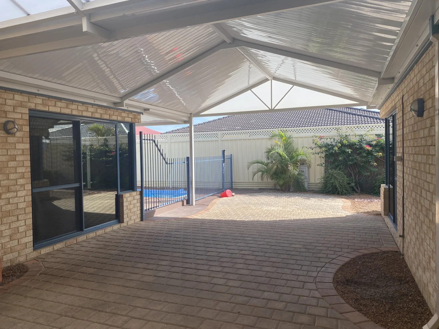 Additional image 21 of 7 The Bridgeway, Canning Vale WA 6155