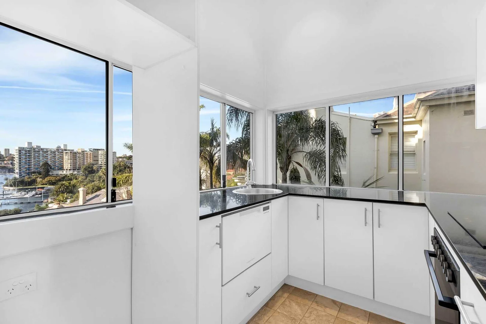 Additional image 3 of 5/15 Billyard Avenue, Elizabeth Bay NSW 2011