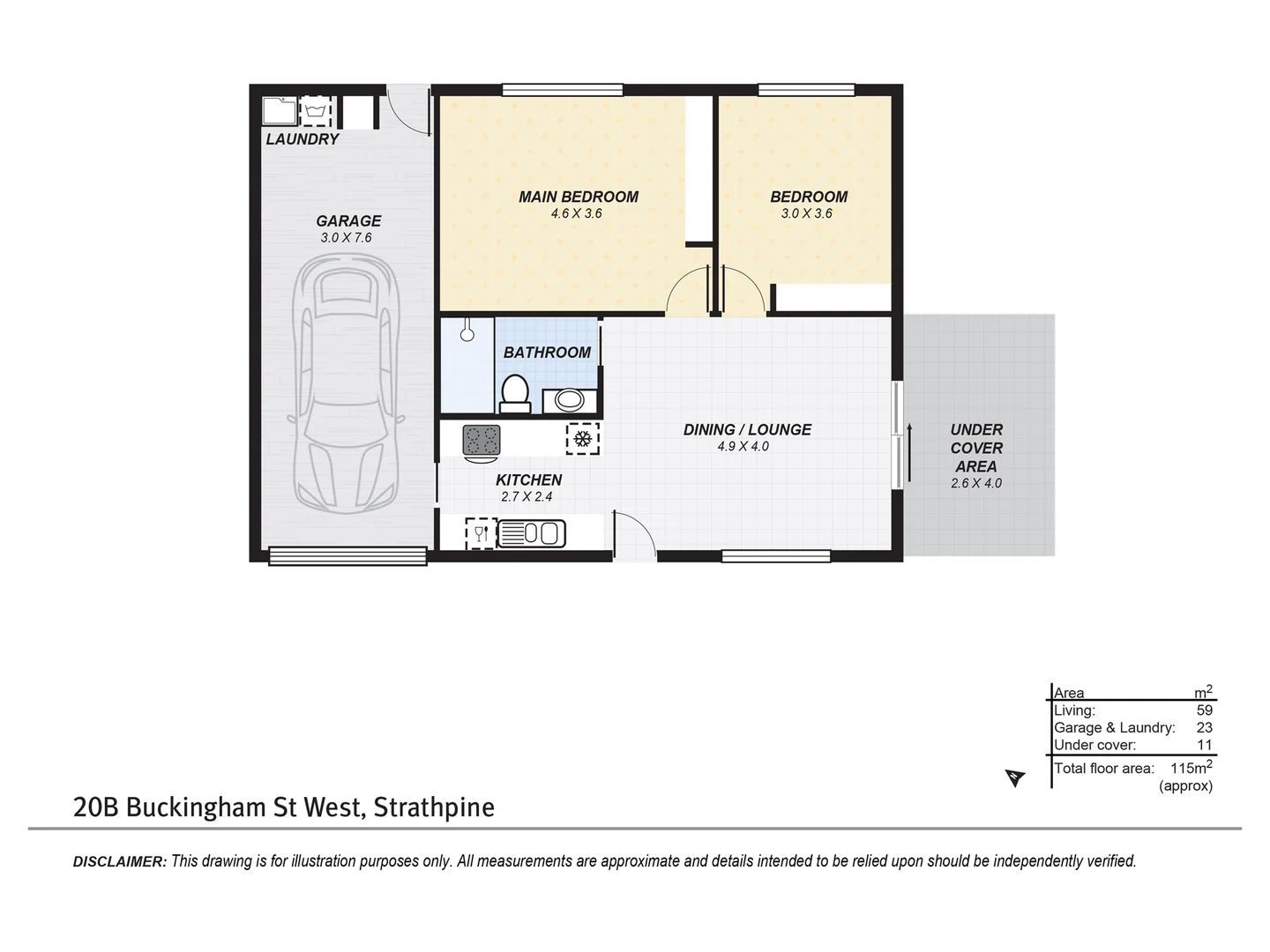 Image 21