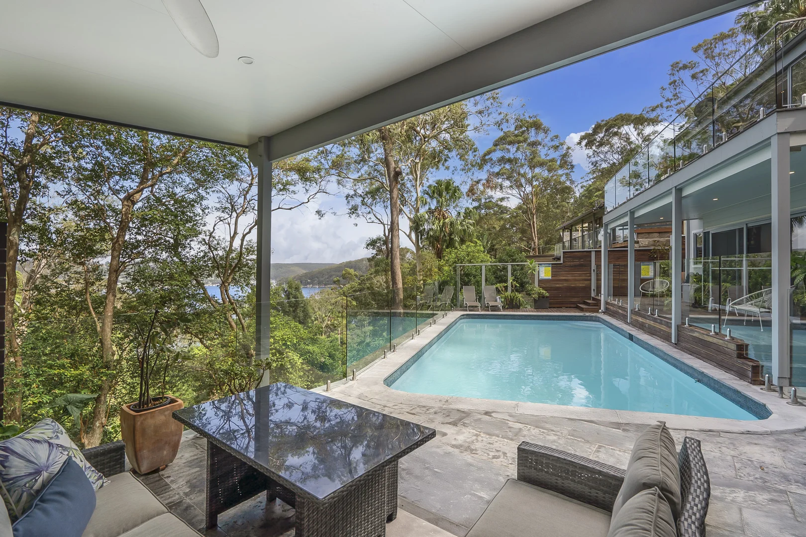 Additional image 24 of 159 Prince Alfred Parade, Newport NSW 2106