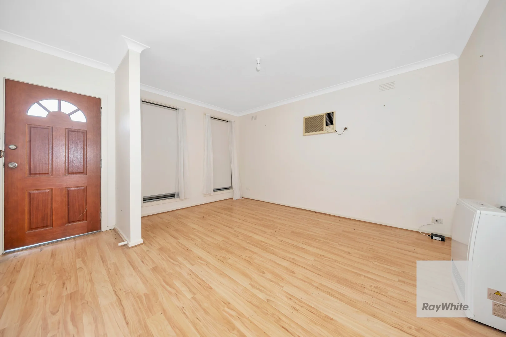 Additional image 2 of 1/36 Adelaide Street, St Albans VIC 3021