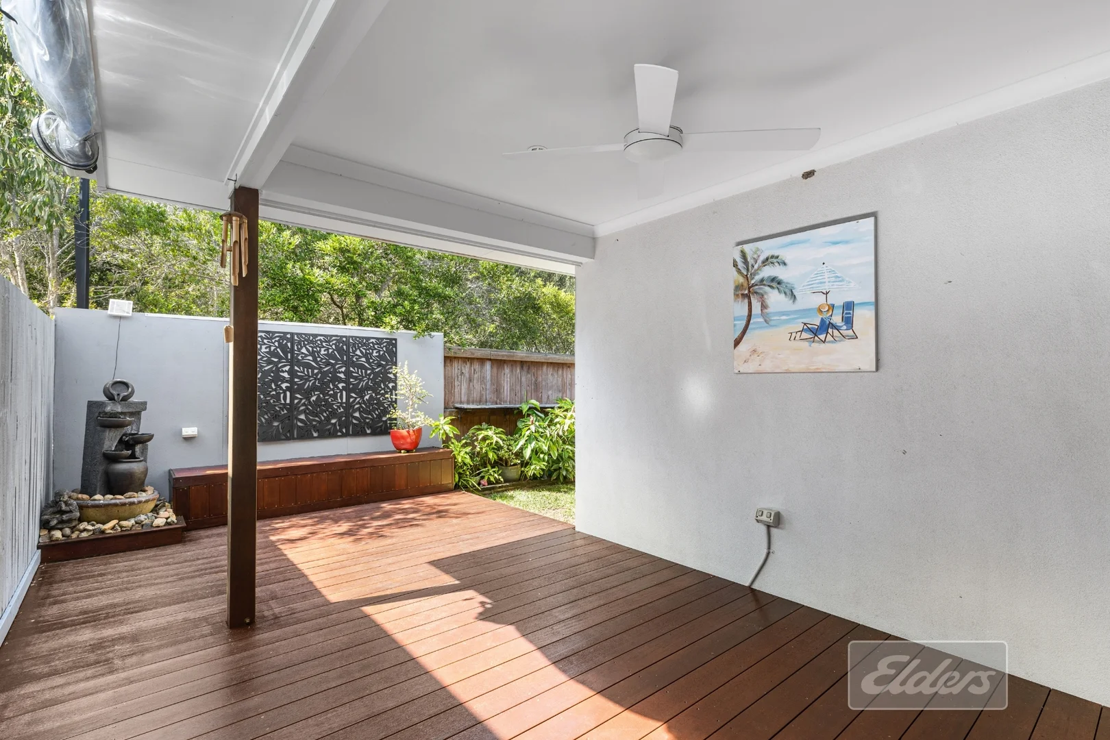 Additional image 4 of 9 Topaz Drive, Caloundra West QLD 4551