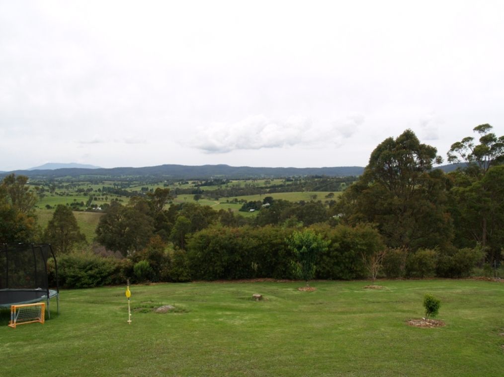 136 Israels Rd, VERONA NSW 2550, Image 0